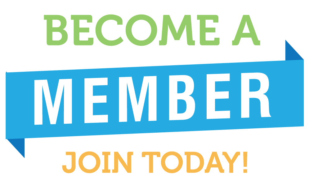 Membership | Members club