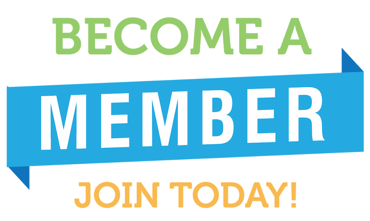 membership | Members club